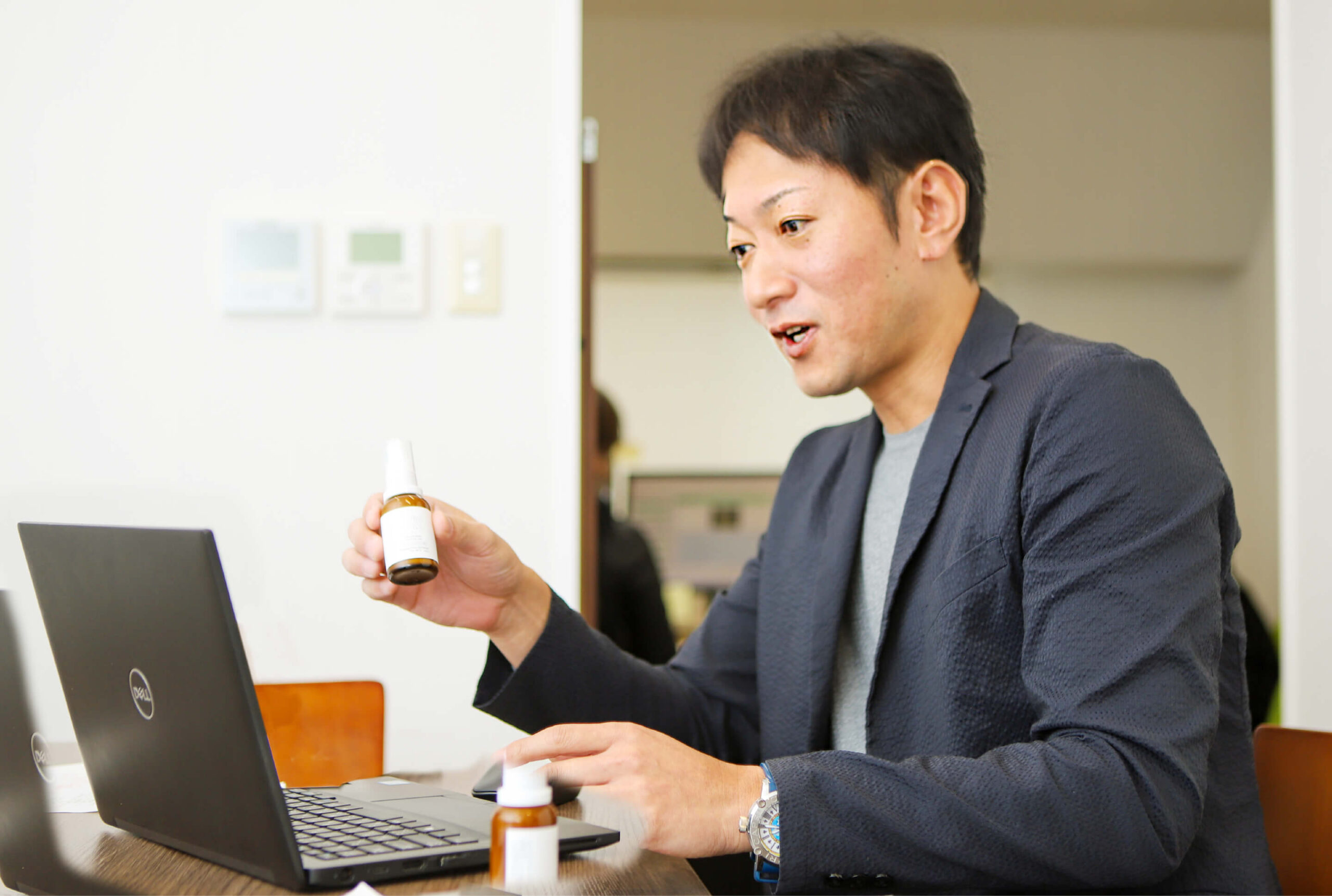 インストラクター【キャリア採用】